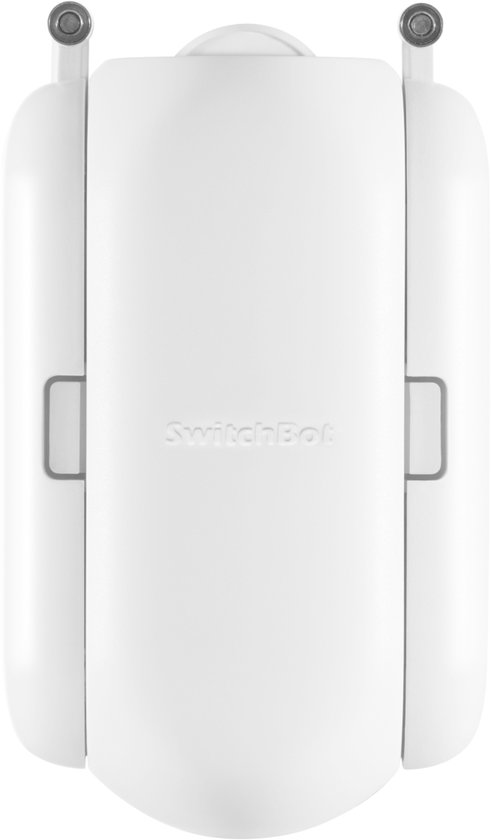 SwitchBot