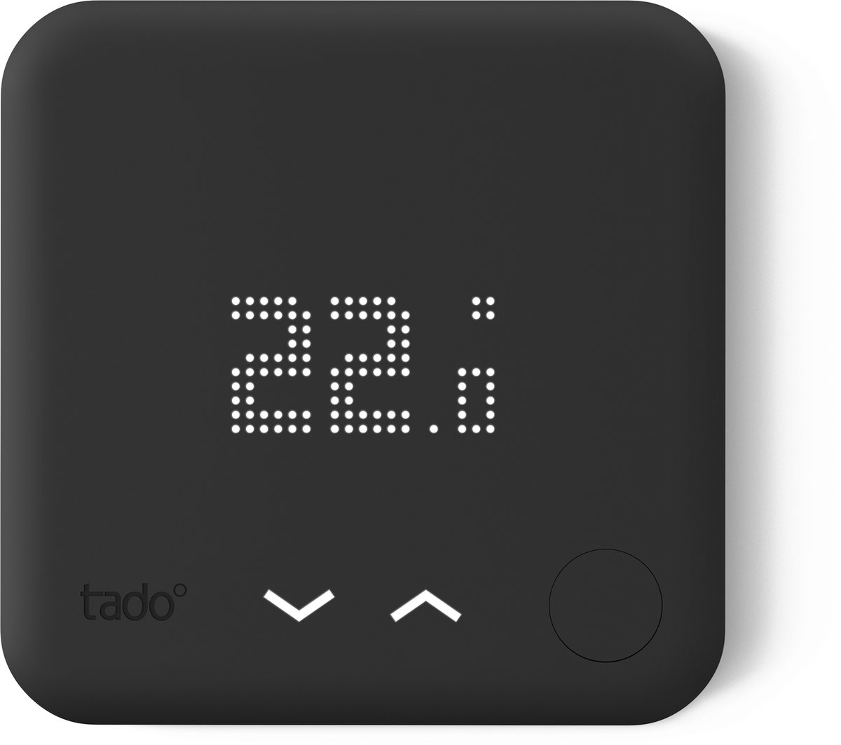 tado V3+ Starterskit
