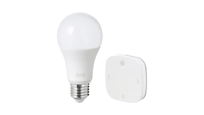 IKEA Home Smart