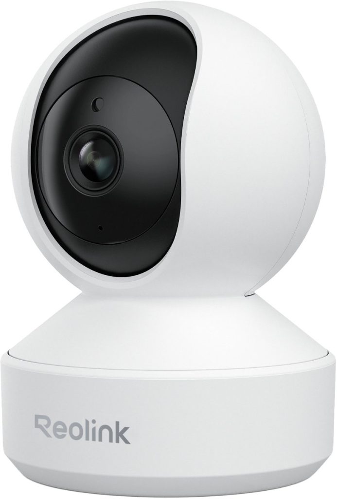 Reolink RLC-811WA