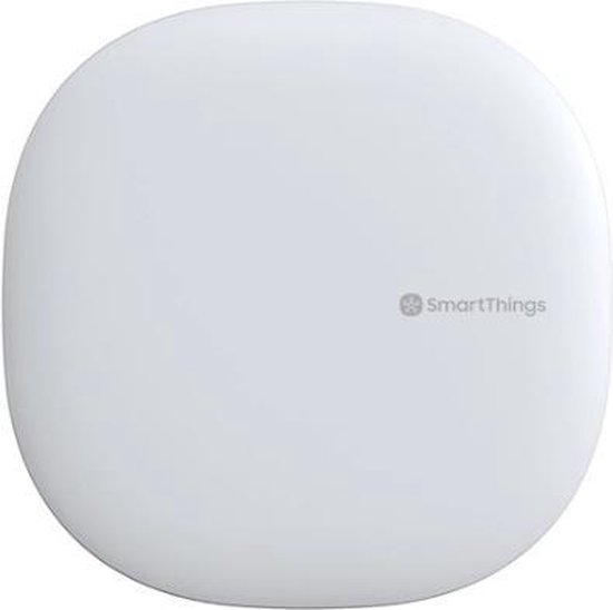Samsung SmartThings