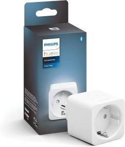 Hombli Smart Plug 10A — Review 2026