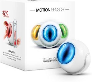 Google Nest Protect 2e Generatie — Review 2026