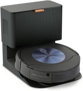 Roborock S8 Pro Ultra — Review 2026