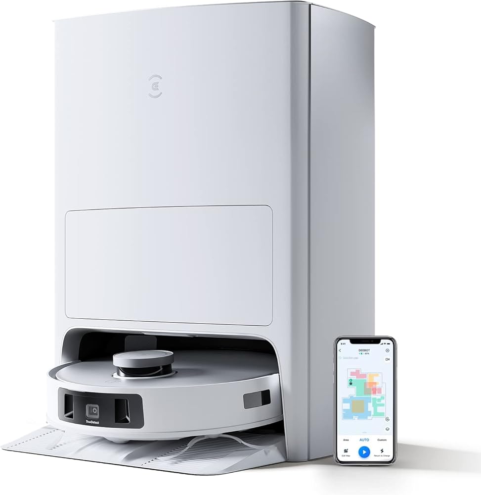 Smart home vergelijking -