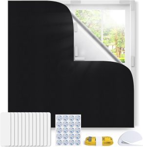 SwitchBot Curtain 3 — Review 2026
