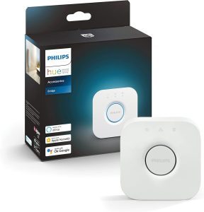 Philips Hue Bridge — Review 2026