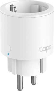 TP-Link Archer MR600 4G Router AC1200 - Kopen bij Bol.com
