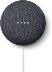 Google Home vs Amazon Alexa: Welke is Beter in 2026?