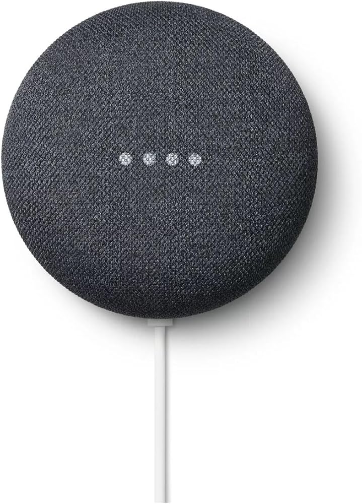 Smart Home Beginners Gids 2026 - vergelijking afbeelding
