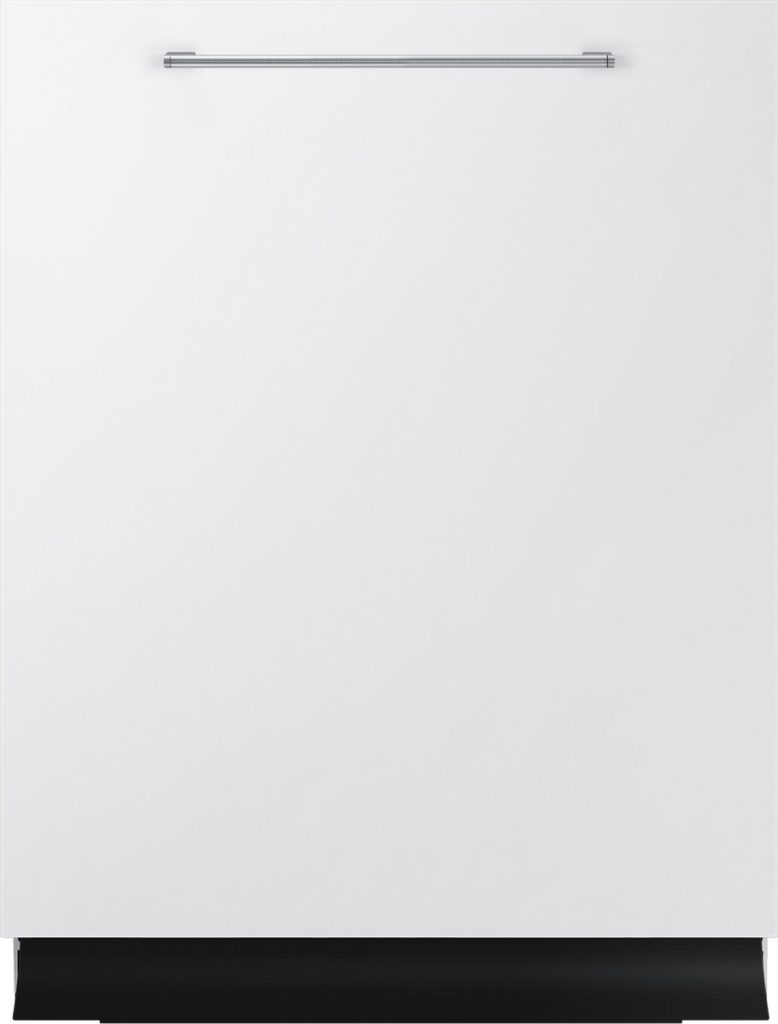 shp samsung dw60cg880b vaatwasser review — SmartHomeProducts.nl