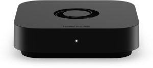 IKEA Home Smart Smart Home Hub 2026