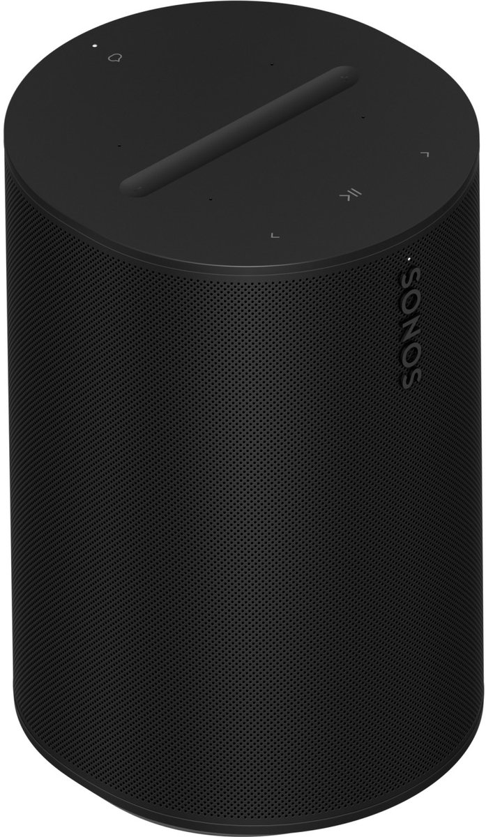 Sonos Era 100