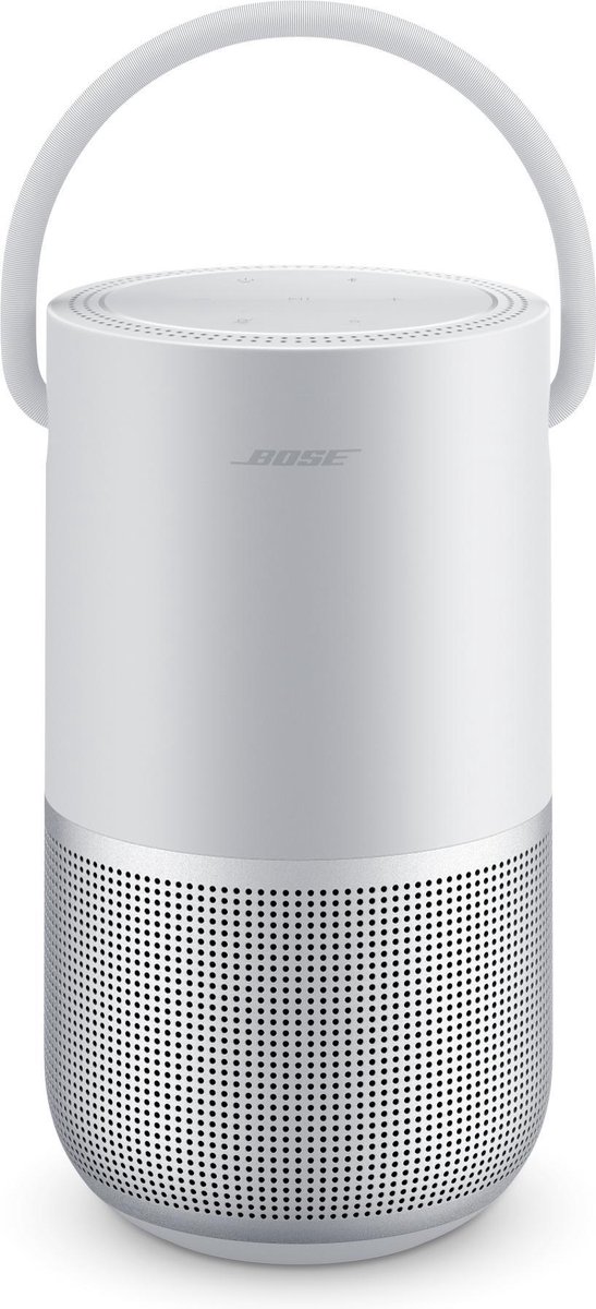 Bose Home Speaker 300