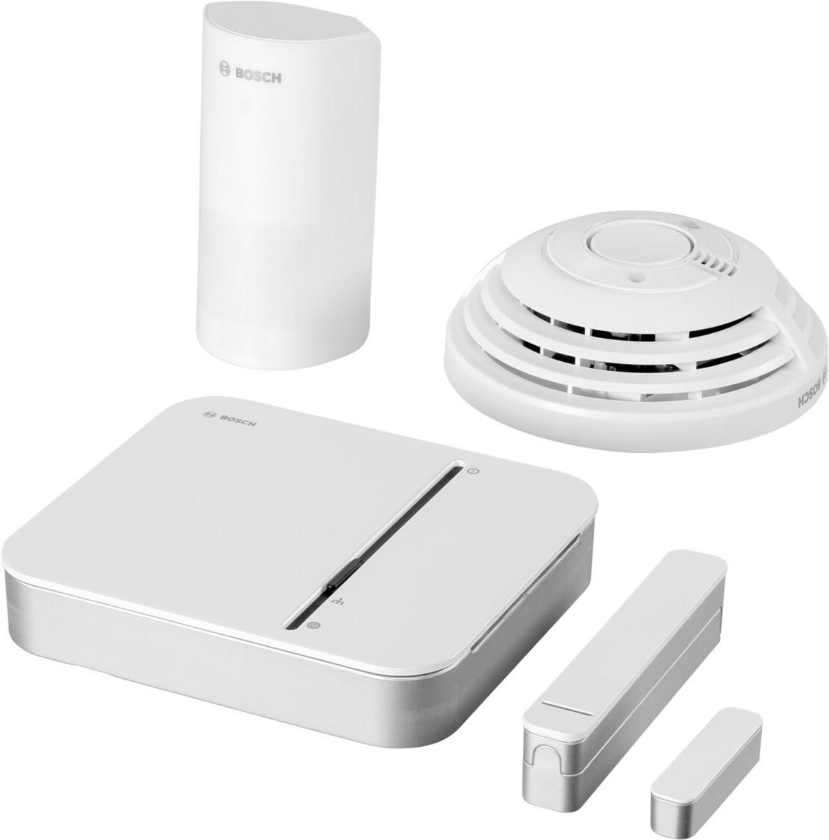 Bosch Smart Home Rolluikmotor