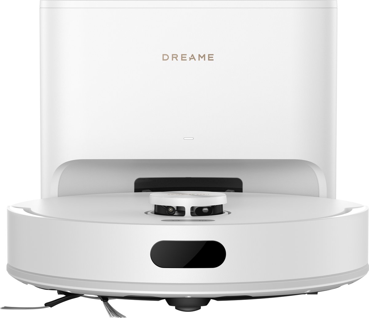 Dreame D20 Air Plus