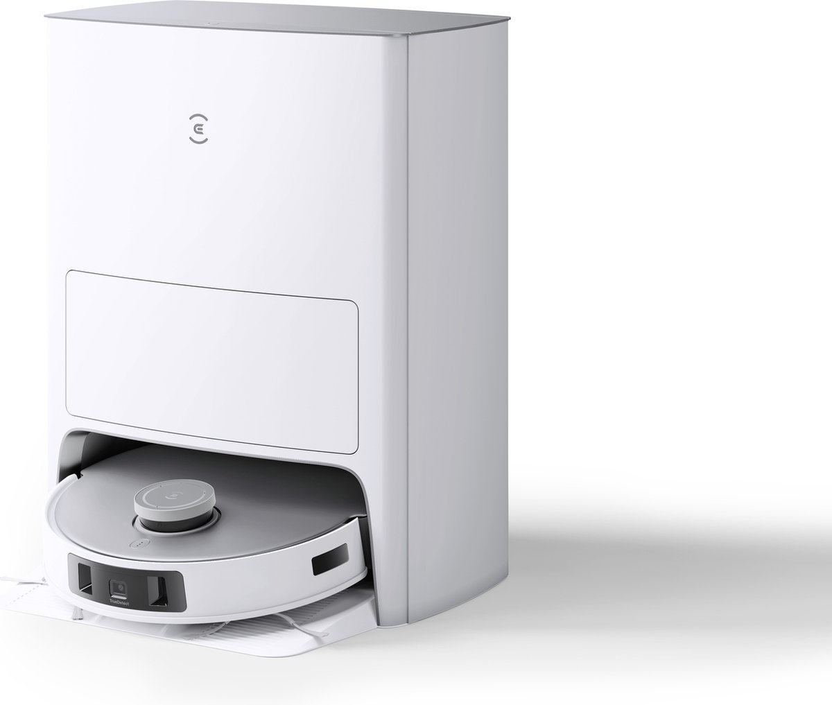 Ecovacs Deebot T20 Omni