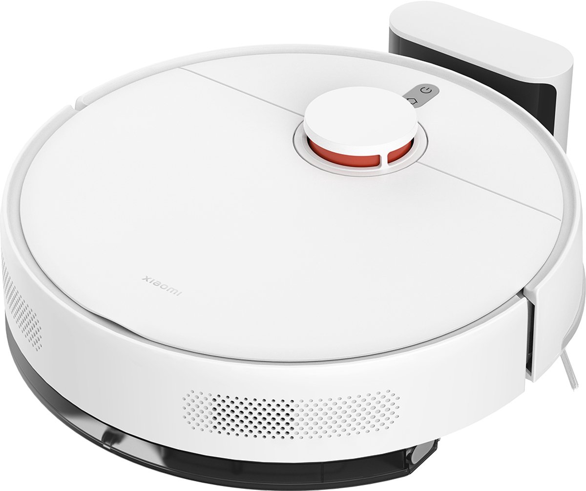 Xiaomi Robot Vacuum S10+