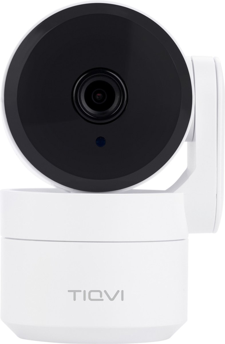 Calex Smart Security Starterset