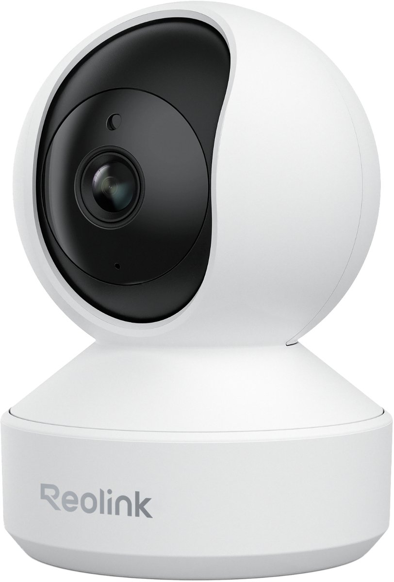 Reolink RLC-811WA
