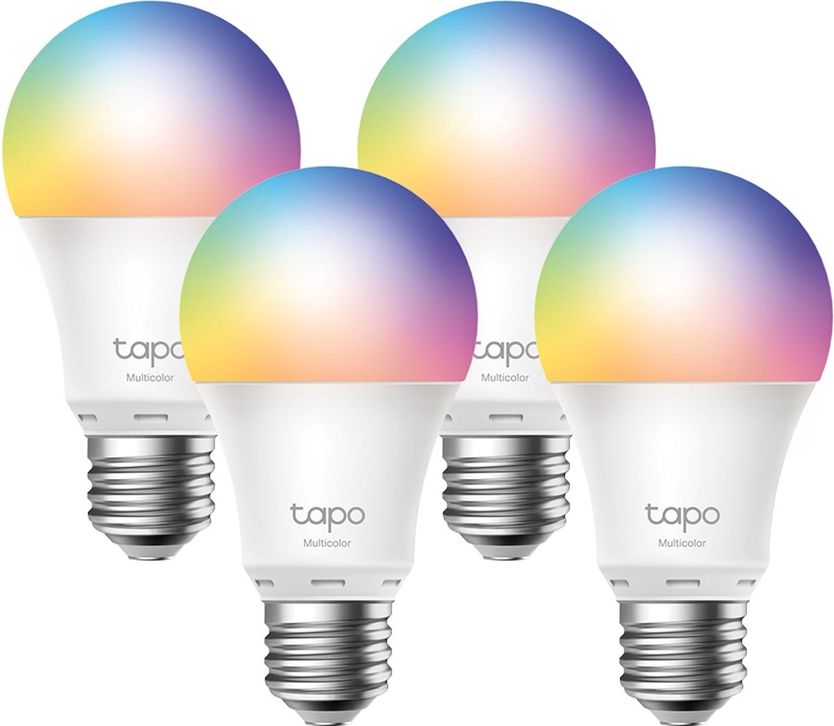 TP-Link Tapo L530E