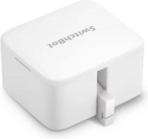 SwitchBot — Smart home producten overzicht 2026