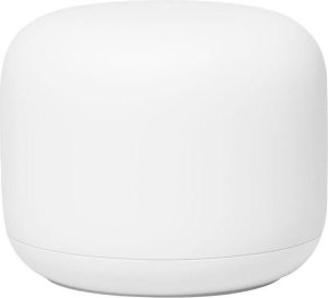 Google Nest Routers 2026