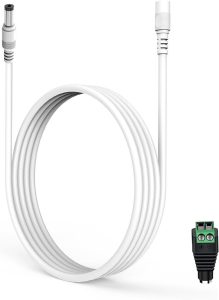 TP-Link Tapo LED Strips — Vergelijking 2026