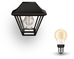 Philips Hue E27 Lampen — Vergelijking 2026