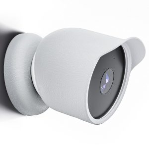 Google Nest Camera's — Vergelijking 2026