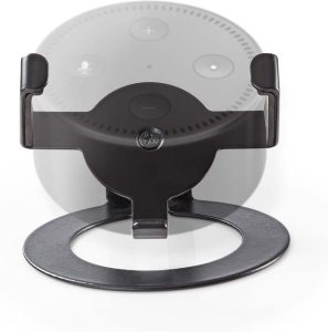 Amazon Echo Speakers — Vergelijking 2026