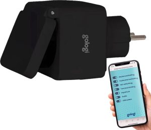 Amazon Smart Plugs — Vergelijking 2026