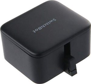 SwitchBot Smart Plugs — Vergelijking 2026