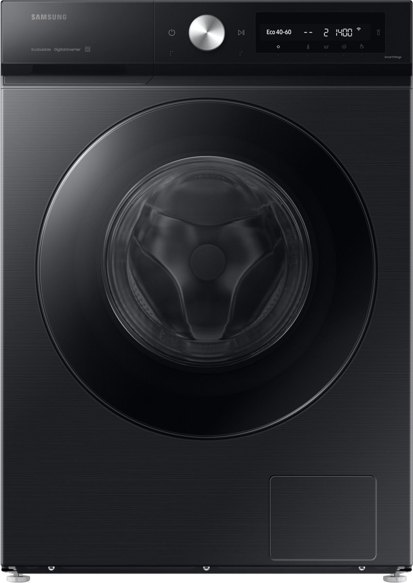 Samsung Bespoke WW90DB7U34GBU3 7000 Serie