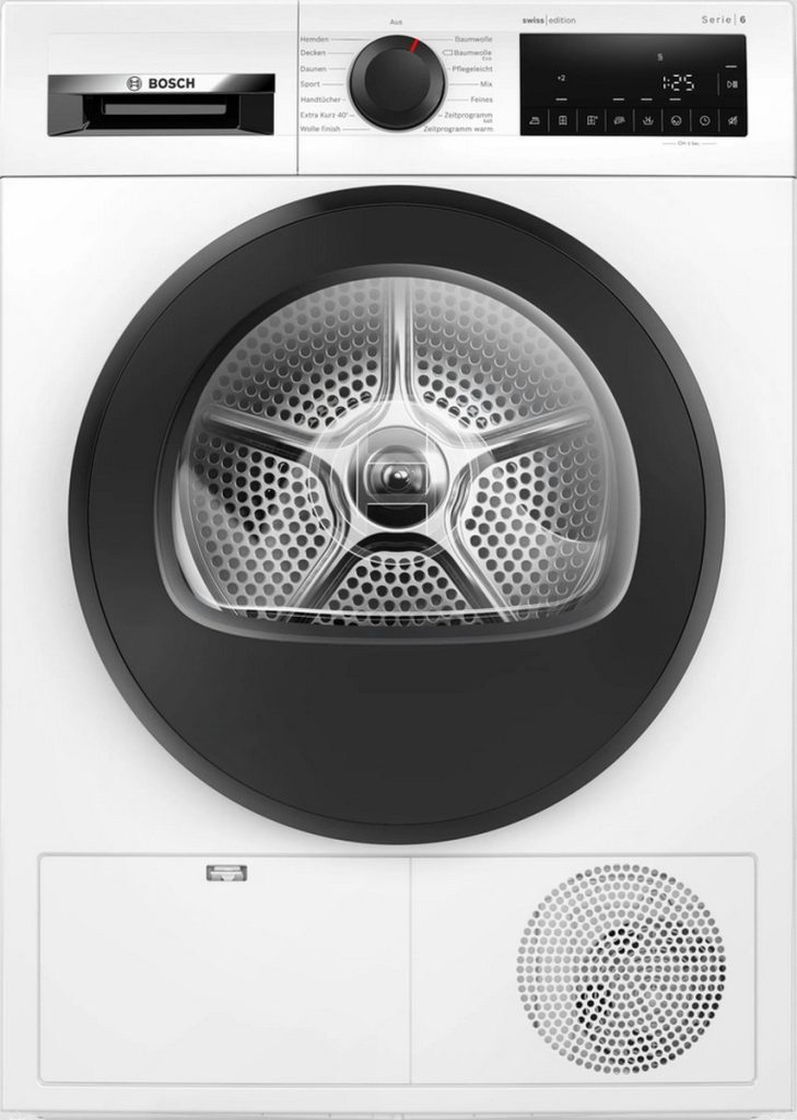 Siemens SN23EC03ME
