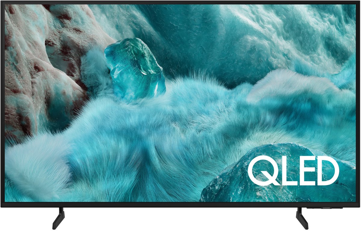 Samsung QE50Q7FA