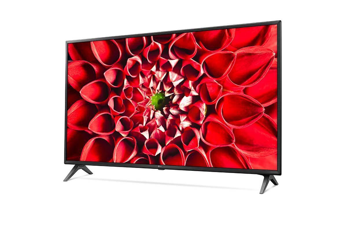 LG 43UN71006LB