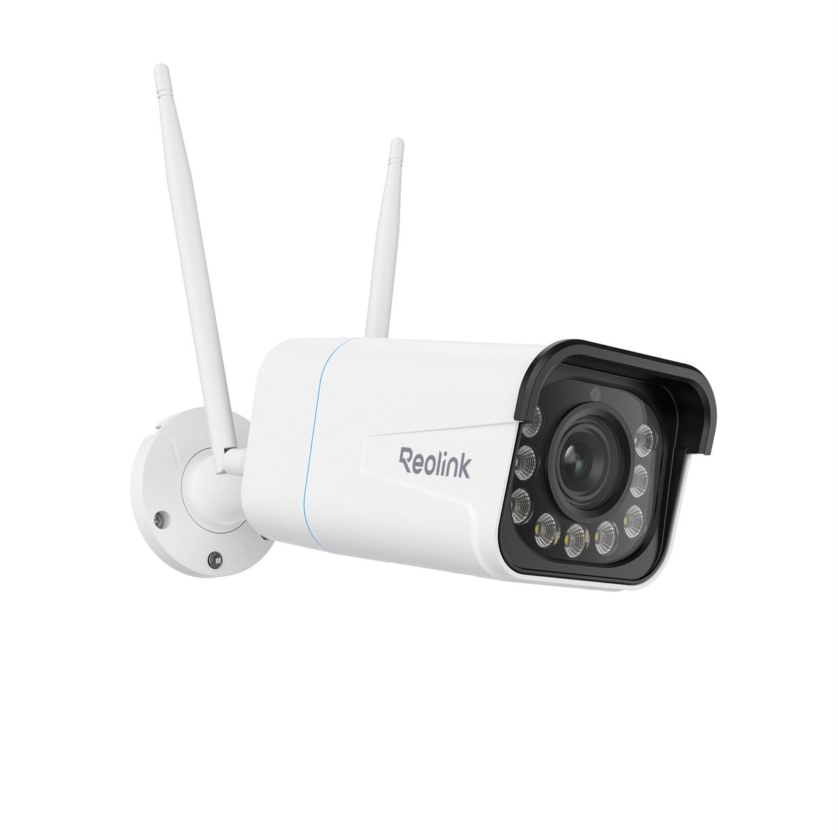 Reolink RLC-811WA