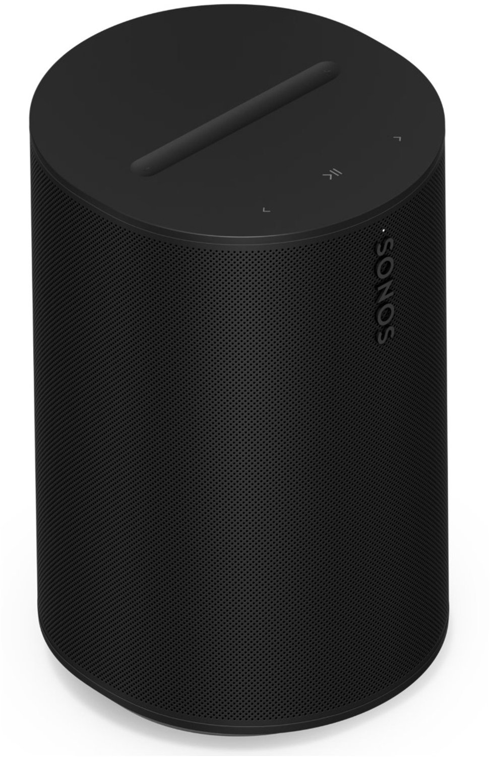 Sonos Era 100 SL