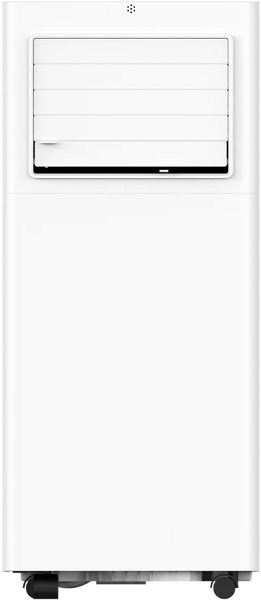 TCL Mobiele Airco 9000 BTU