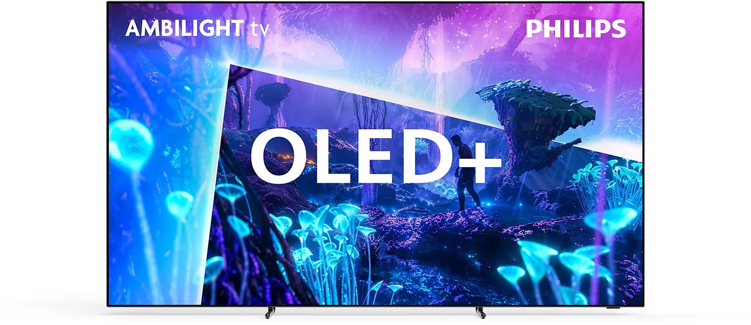 Philips 65OLED951