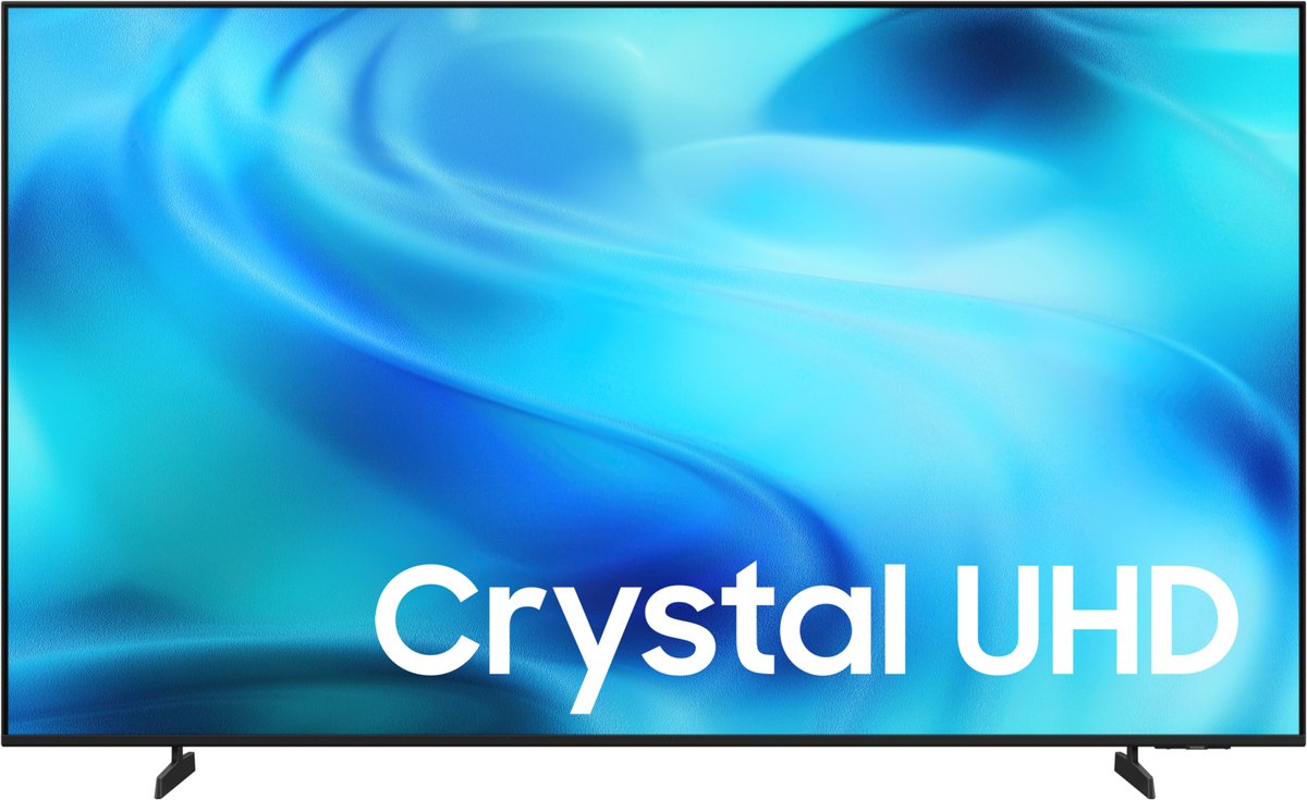 Samsung UE75U7070H 75 inch