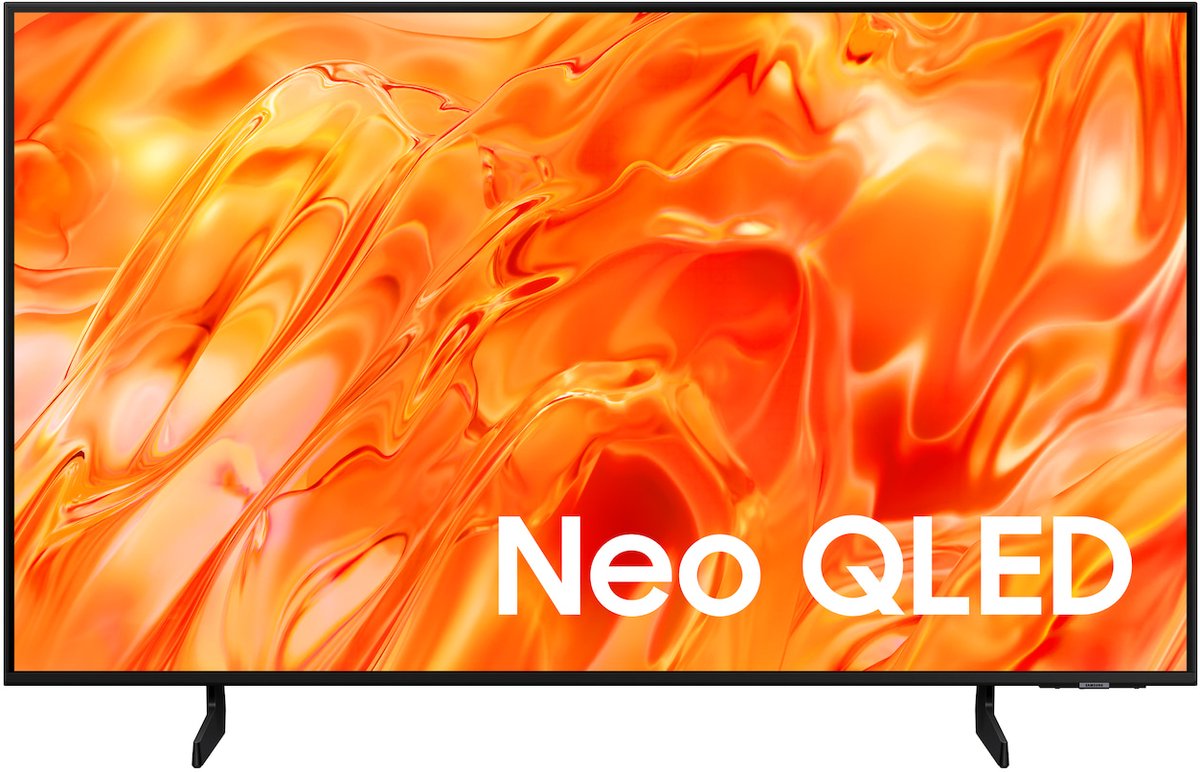 Samsung QE43QN73H 43 inch