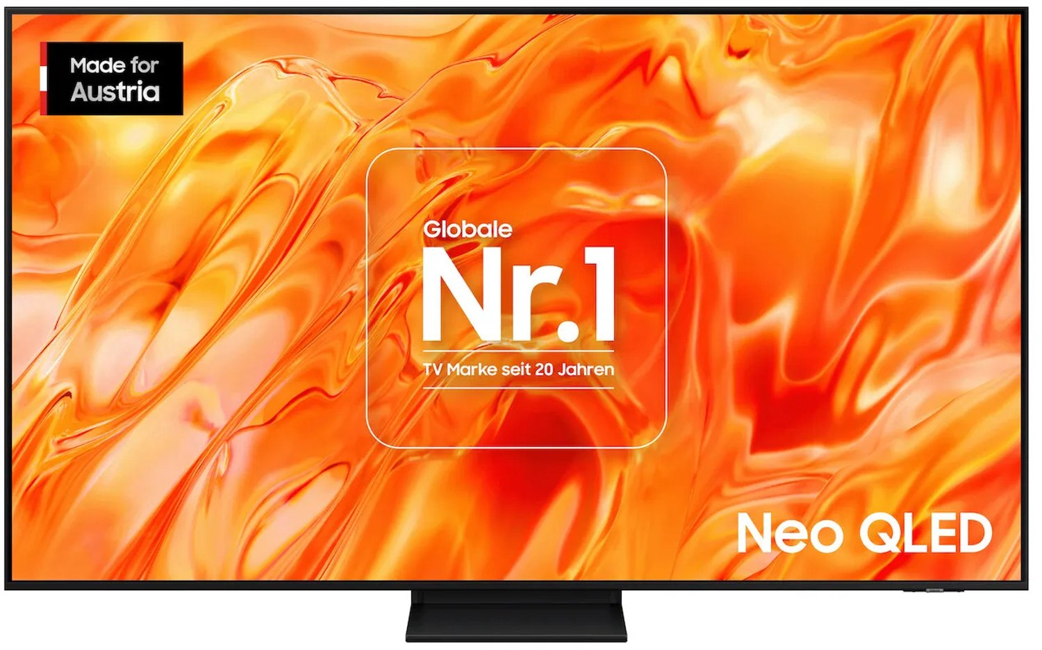 Samsung QE50QN73H 50 inch