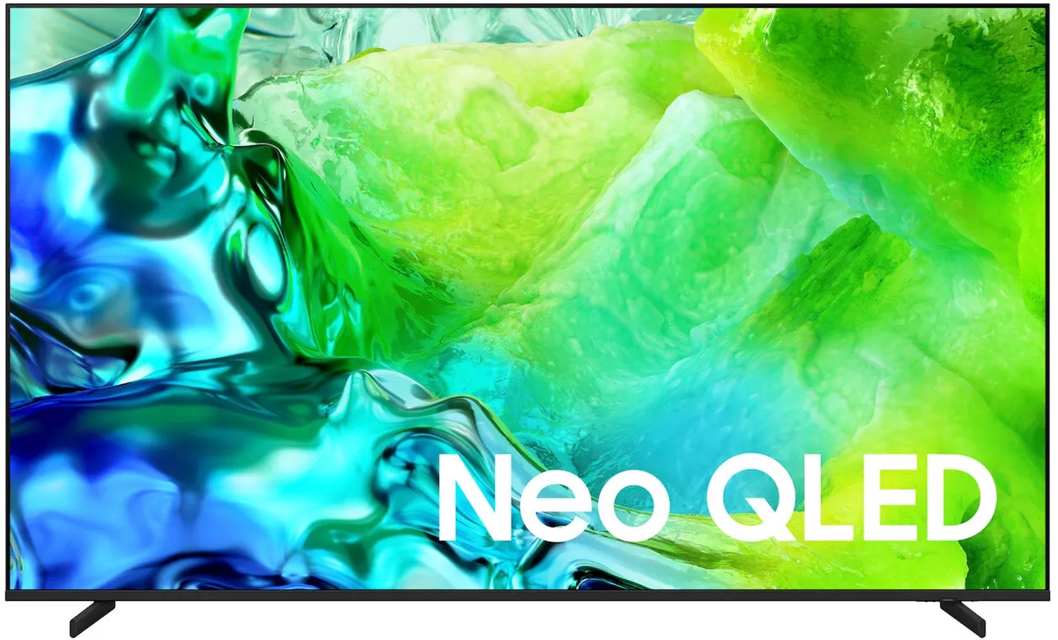 Samsung QE55QN83H 55 inch