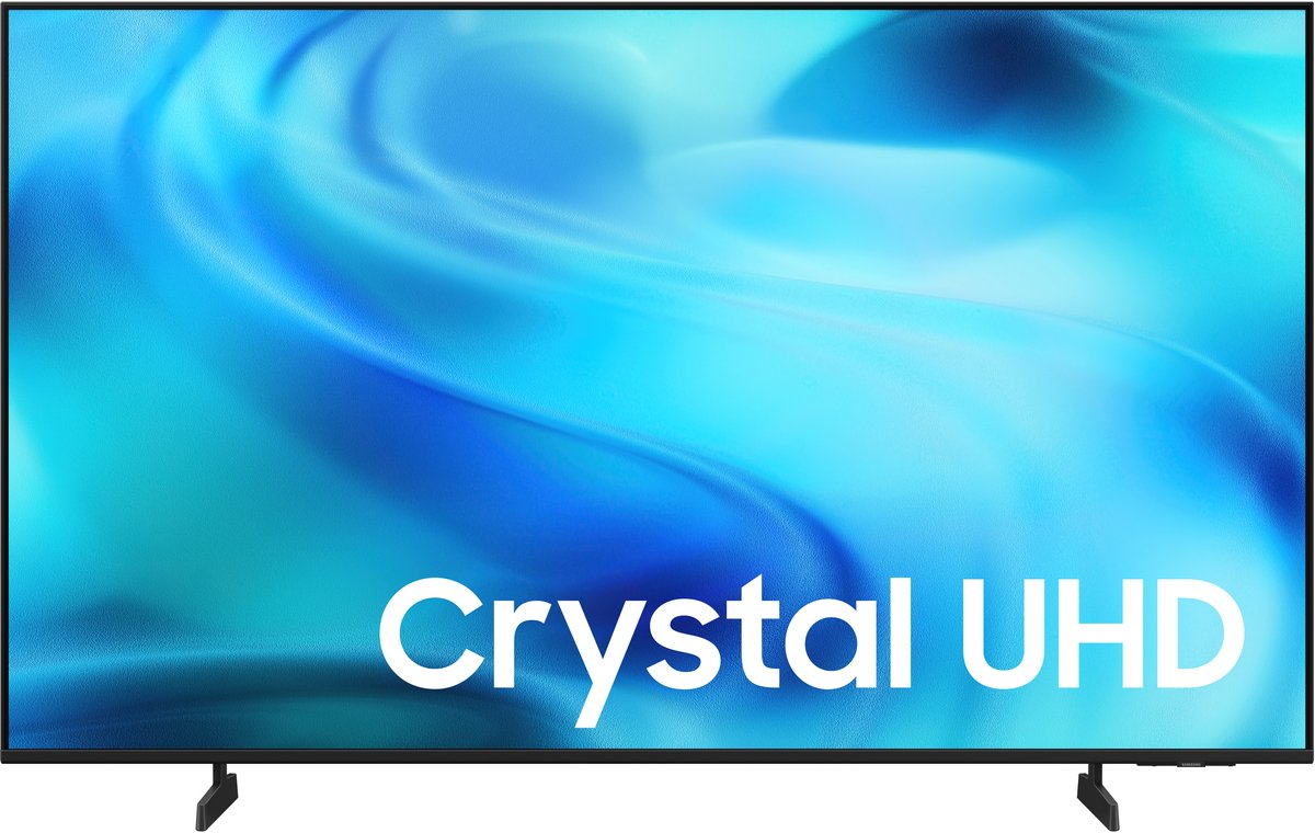 Samsung UE50U7090H 50 inch